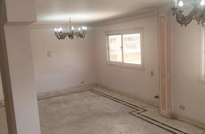Co-Working Space - Studio - 2 Bathrooms for rent in Makram Ebeid St. - 6th Zone - Nasr City - Cairo
