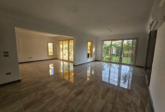 121653534 - Property Image 3