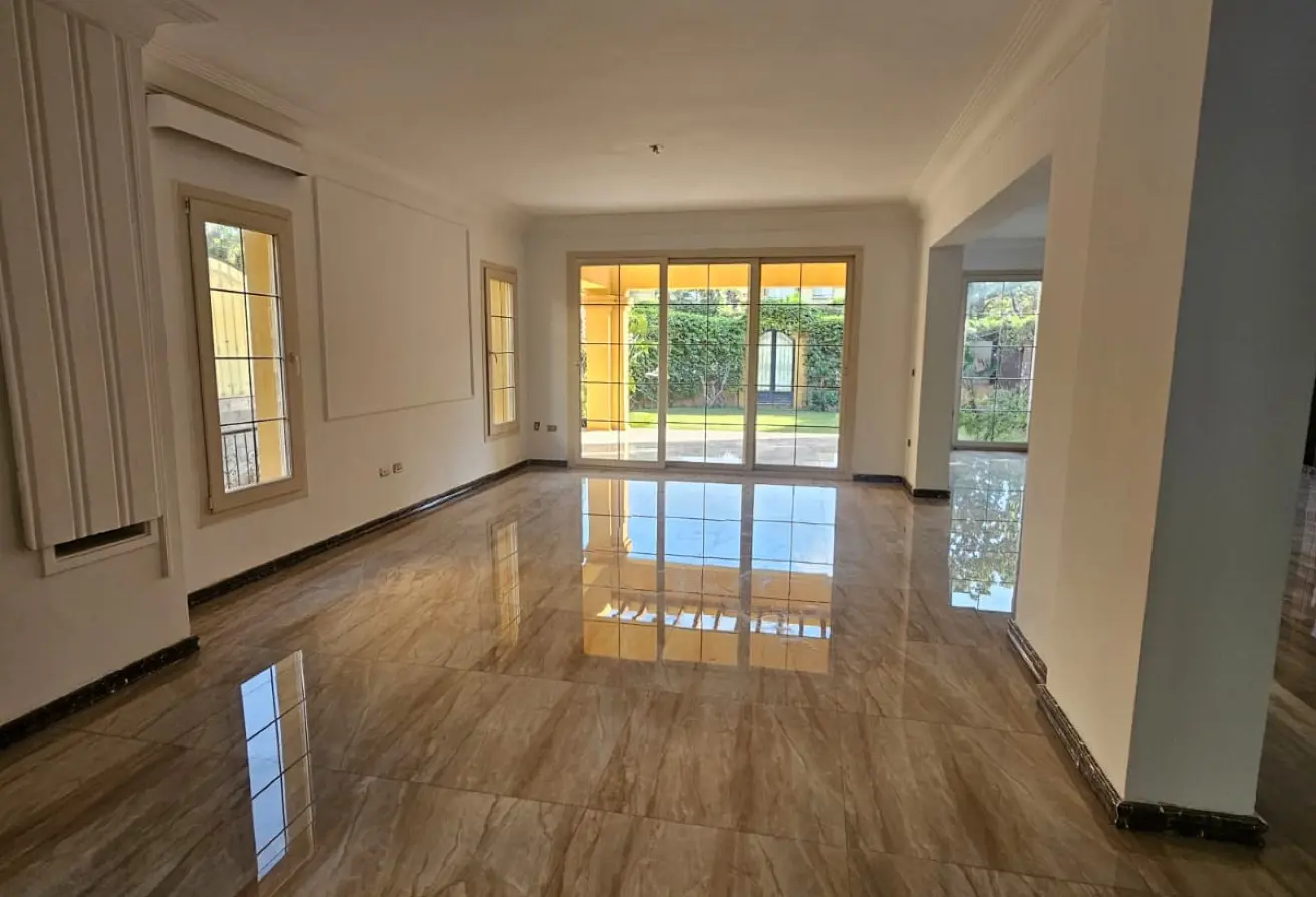 121653534 - Property Main Image