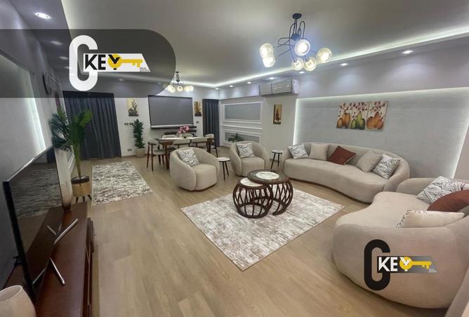 96584234 - الصورة الرئيسية للعقار