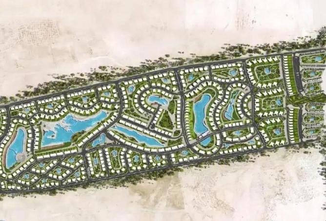 64126897 - صورة العقار 2