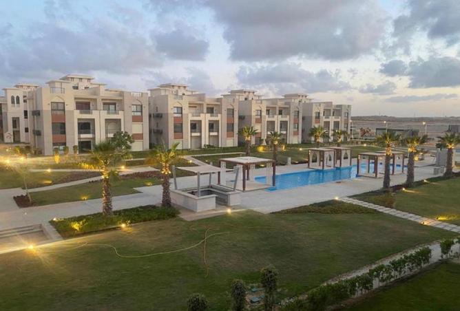 64126897 - الصورة الرئيسية للعقار