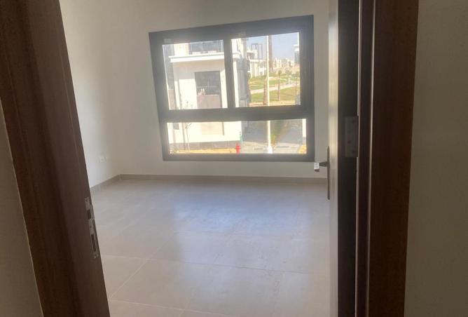 64126897 - صورة العقار 3