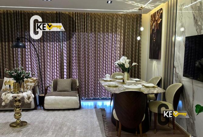 70361558 - الصورة الرئيسية للعقار