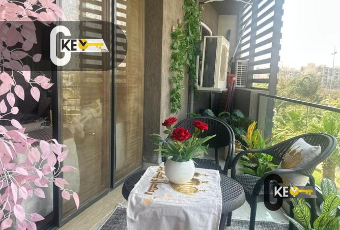 70361558 - صورة العقار 2