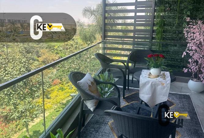 70361558 - صورة العقار 3