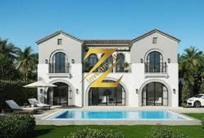 73235326 - Property Main Image