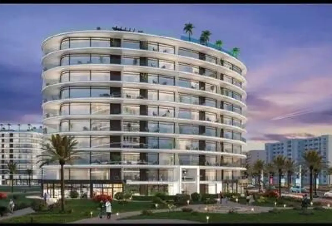 91571176 - Property Main Image
