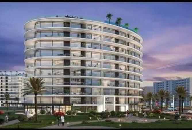 91571176 - Property Main Image