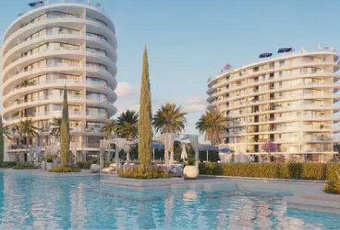 91571176 - Property Image 2