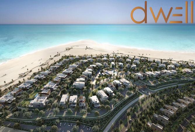 56258471 - صورة العقار 3