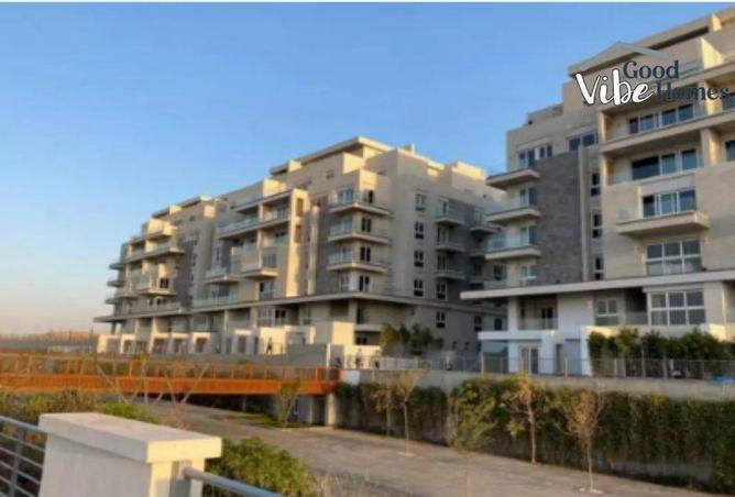 8631286 - الصورة الرئيسية للعقار