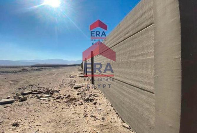 8500292 - Property Image 2