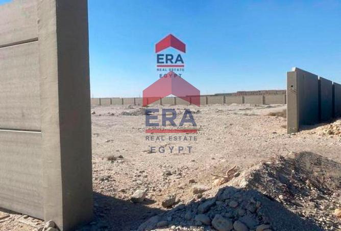 8500292 - Property Main Image