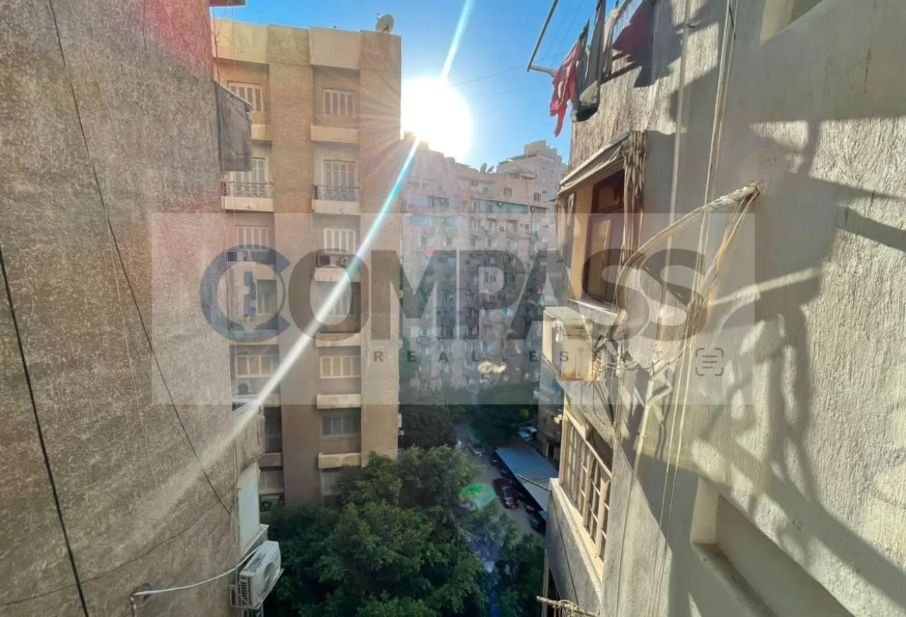 117530909 - الصورة الرئيسية للعقار
