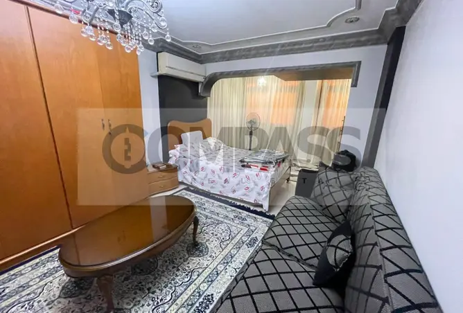 117530909 - صورة العقار 3