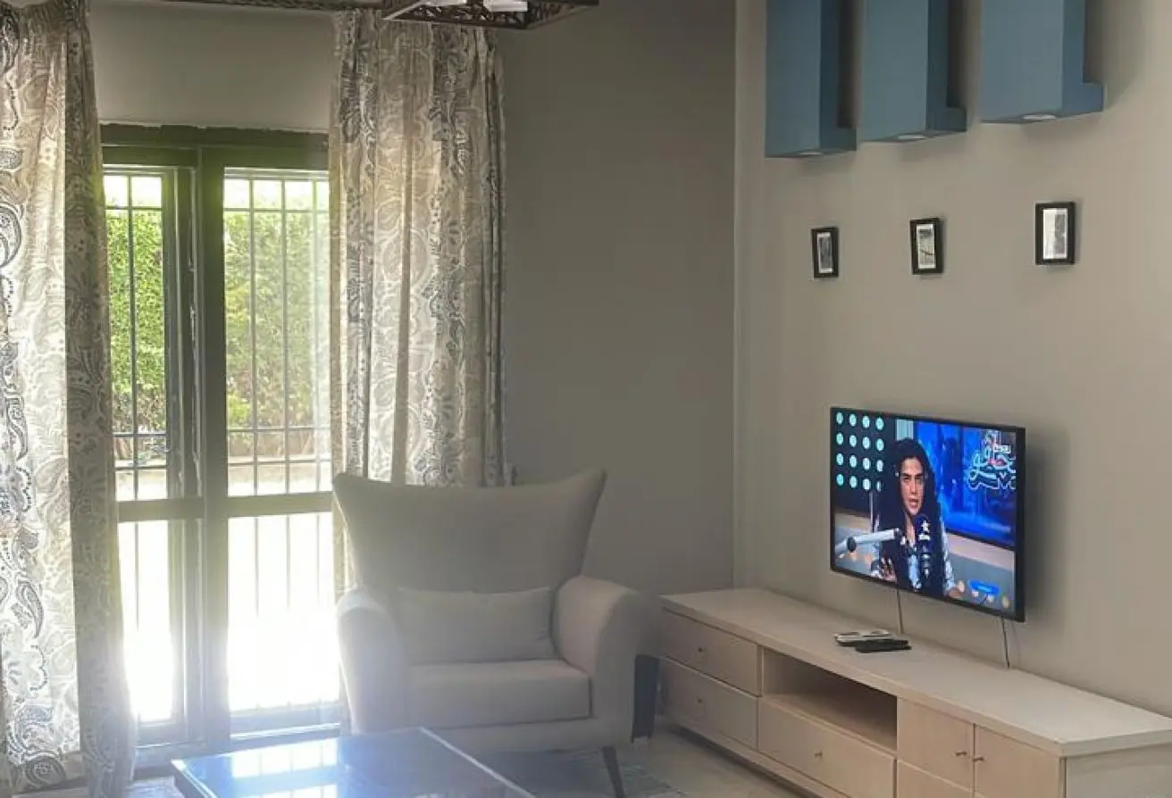 112981600 - Property Main Image