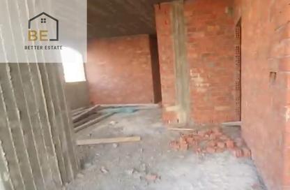 Apartment - 3 Bedrooms - 2 Bathrooms for sale in El Banafseg Apartment Buildings - El Banafseg - New Cairo City - Cairo Apartment - 3 Bedrooms - 2 Bathrooms for sale in El Banafseg Apartment Buildings - El Banafseg - New Cairo City - Cairo