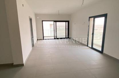 Apartment - 2 Bedrooms - 3 Bathrooms for sale in Al Burouj Compound - El Shorouk Compounds - Shorouk City - Cairo Apartment - 2 Bedrooms - 3 Bathrooms for sale in Al Burouj Compound - El Shorouk Compounds - Shorouk City - Cairo