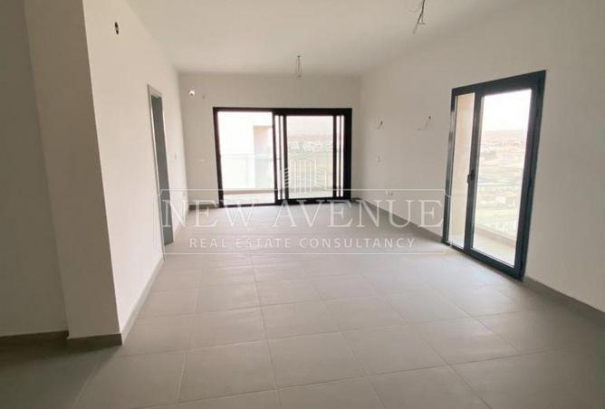 98828449 - Property Main Image