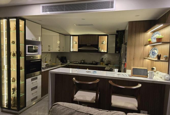 76230340 - Property Main Image