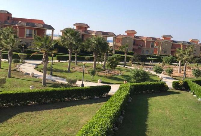 66963185 - الصورة الرئيسية للعقار