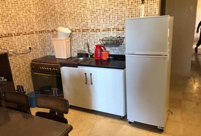 66963185 - صورة العقار 3