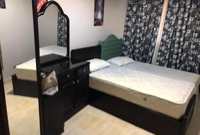 66963185 - صورة العقار 2