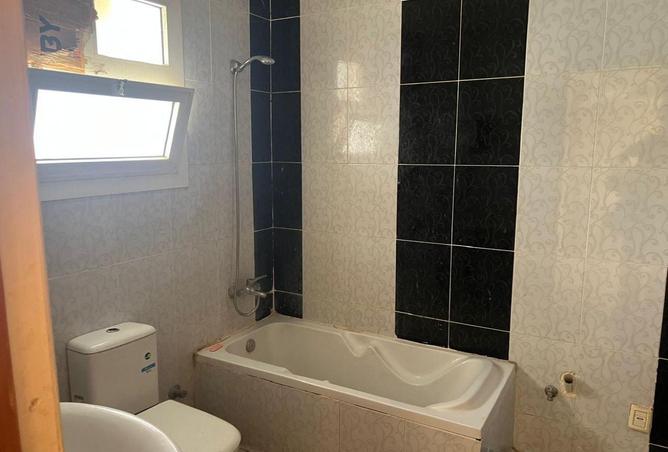 54492814 - صورة العقار 2