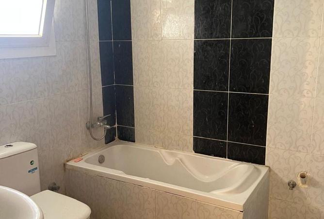 54492814 - صورة العقار 3