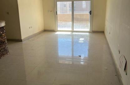 Apartment - 2 Bedrooms - 2 Bathrooms for sale in Madinaty - Cairo