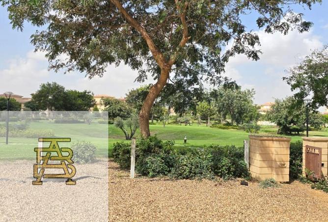 52198720 - صورة العقار 3