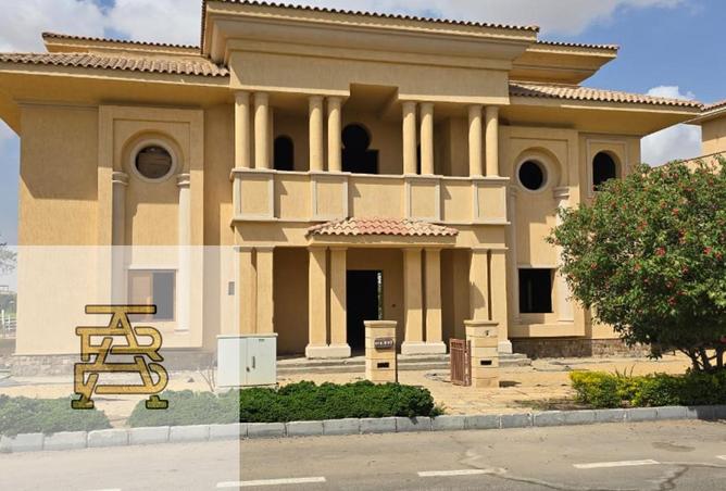 52198720 - الصورة الرئيسية للعقار