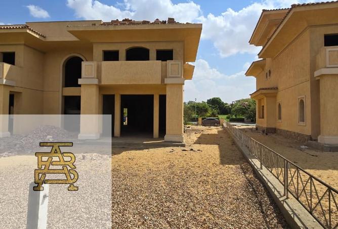 52198720 - صورة العقار 2