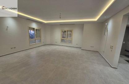Apartment - 3 - 3 for rent in Street70 - District 2 - The 5th Settlement - New Cairo City - Cairo