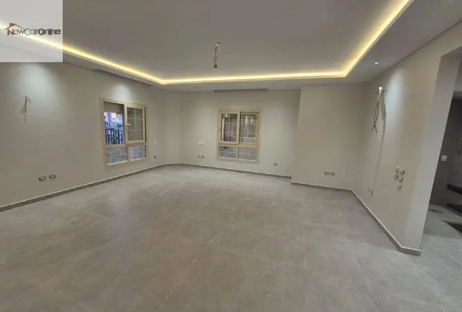 118037926 - Property Image 2