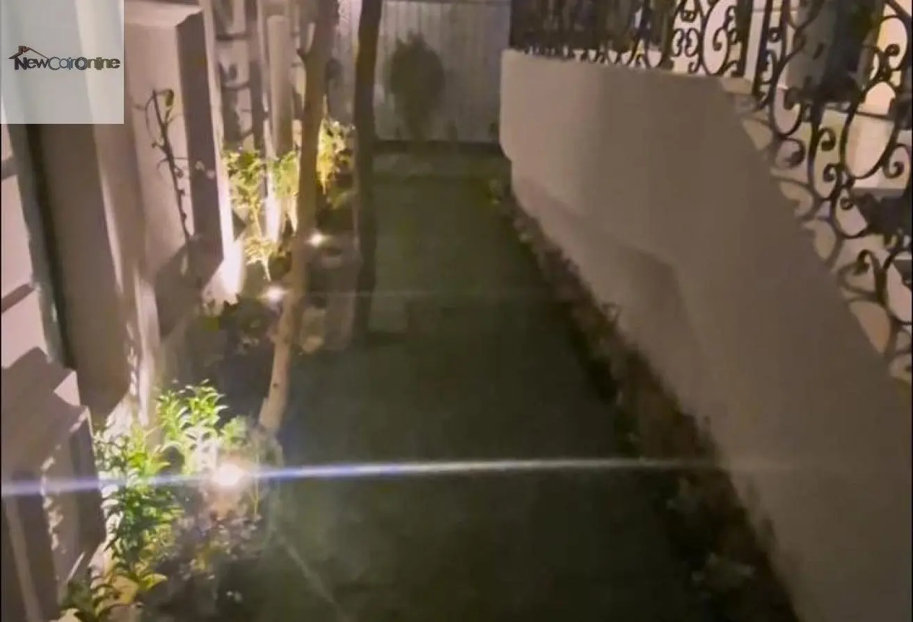 118037926 - Property Main Image