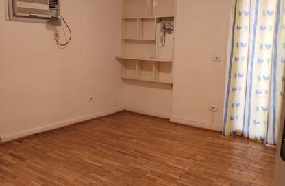 شقة - 3 غرف نوم - 2 حمامات للايجار في شارع وادي النيل - المهندسين - الجيزة