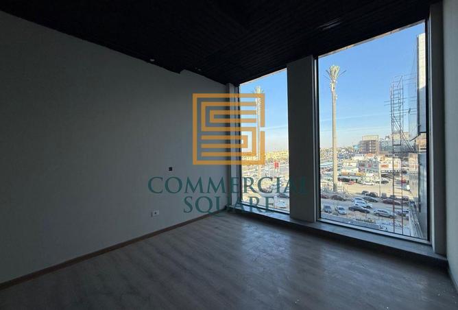 55755277 - صورة العقار 2