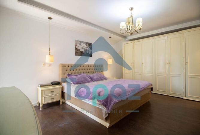 76510663 - Property Image 2