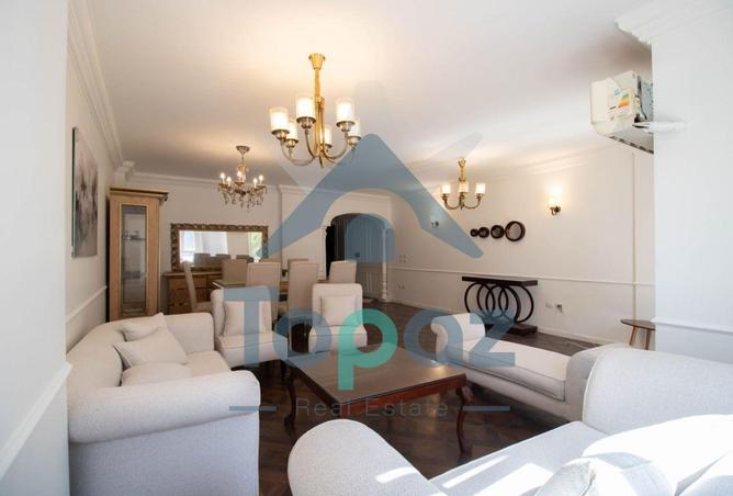 76510663 - Property Main Image