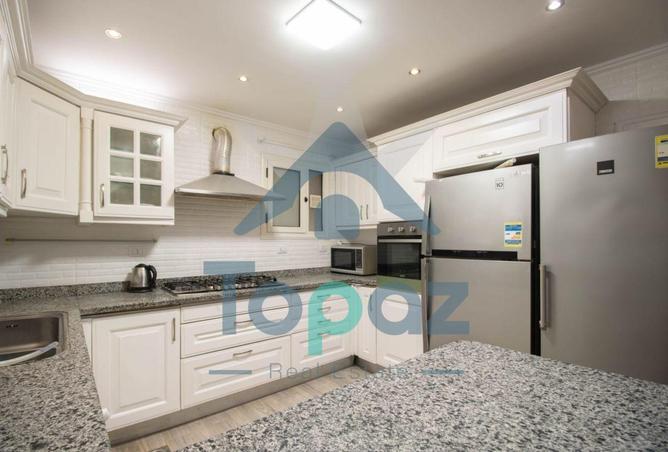 76510663 - Property Image 3