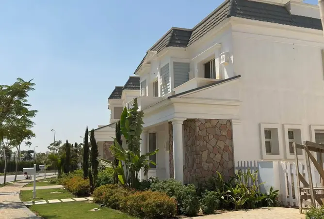 111893642 - Property Image 2