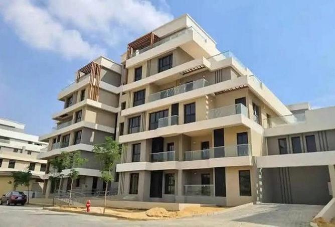 84511225 - Property Main Image