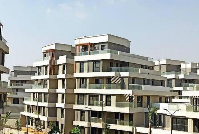 84511225 - Property Image 2