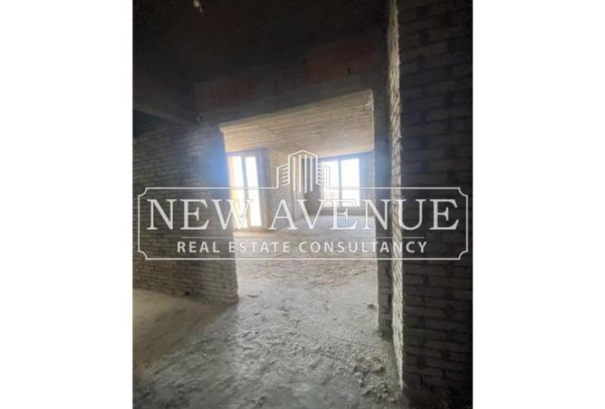 67998635 - Property Image 2