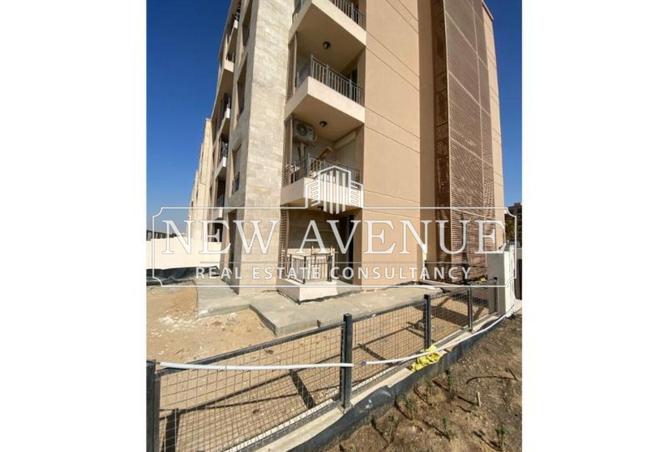 67998635 - Property Main Image