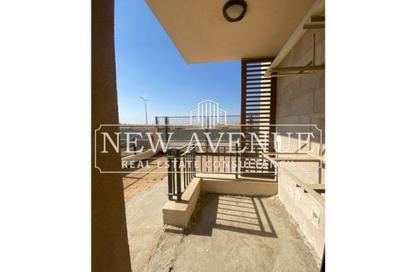 شقة - 2 غرف نوم - 2 حمامات للبيع في تاج سيتي - كمبوندات التجمع الخامس - التجمع الخامس - مدينة القاهرة الجديدة - القاهرة