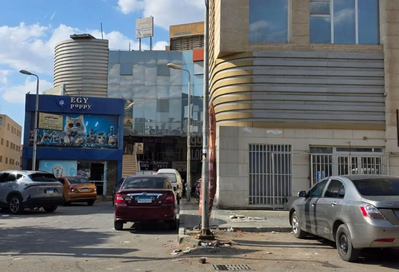 112969217 - Property Main Image