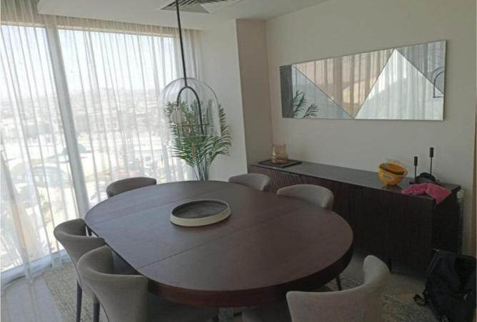 8560796 - Property Image 3